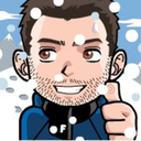 elgeriatricodedanikun avatar