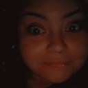 elgitathechickenpita avatar