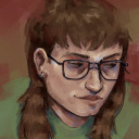 elgizzzjj avatar