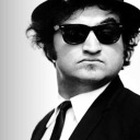 elgordodelosbluesbrothers avatar