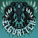 elguritch-art avatar