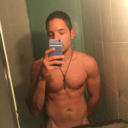 elgustitoalaespera avatar