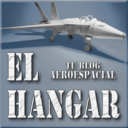 elhangar avatar