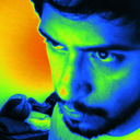 elhombredemarte avatar