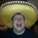 elhombredequeso avatar