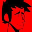 elhonradopepe avatar