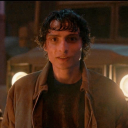 elhopperentourage avatar