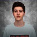 eli-appreciation avatar