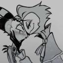 eli-artemisia avatar