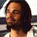 eli-bucki-winter avatar