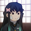 eli-enjoys-lanadelrey avatar