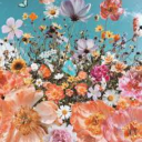 eli-flower avatar