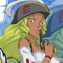 eli-in-crisis avatar