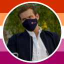 eli-lesbian-anarchist avatar