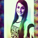 eli-likearainbow-blog avatar