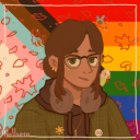 eli-should-sleep avatar