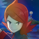 eli-spyke avatar