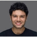 eli-the-writer-guy avatar