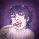 eli0dn0tf0und avatar