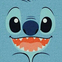 eli2014-posts avatar