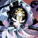 elia-za-the-drawer avatar