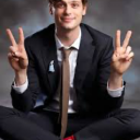 eliahotchniss avatar