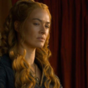 elialannister avatar