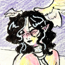 elian-does-art avatar