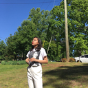 eliana-del-rey avatar