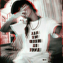 elianadepressed avatar