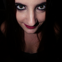 elianasettecase avatar