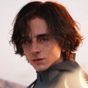 eliander-whatwitch avatar