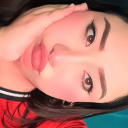 elianethpuente avatar