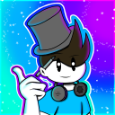 elianoanimates avatar