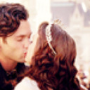 eliaofsunspearr avatar