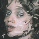 eliaroehrs-blog avatar