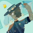 elias-the-alias avatar