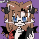 elias-the-alien avatar