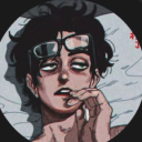elias00o avatar