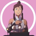 eliasbeifong avatar