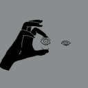 eliasbouchass avatar