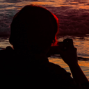 eliasharleyphotography avatar