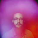 eliasismyalias avatar