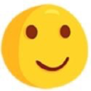 eliaskoala-blog avatar