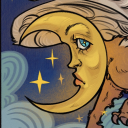 eliasmustdieart avatar