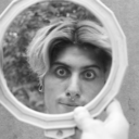 eliaspolinelli avatar