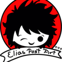 eliaspostart avatar