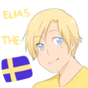 eliastheswede avatar