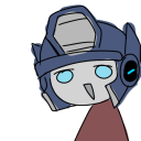 eliastransformersfan avatar