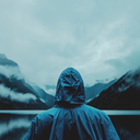 eliasverhallen avatar